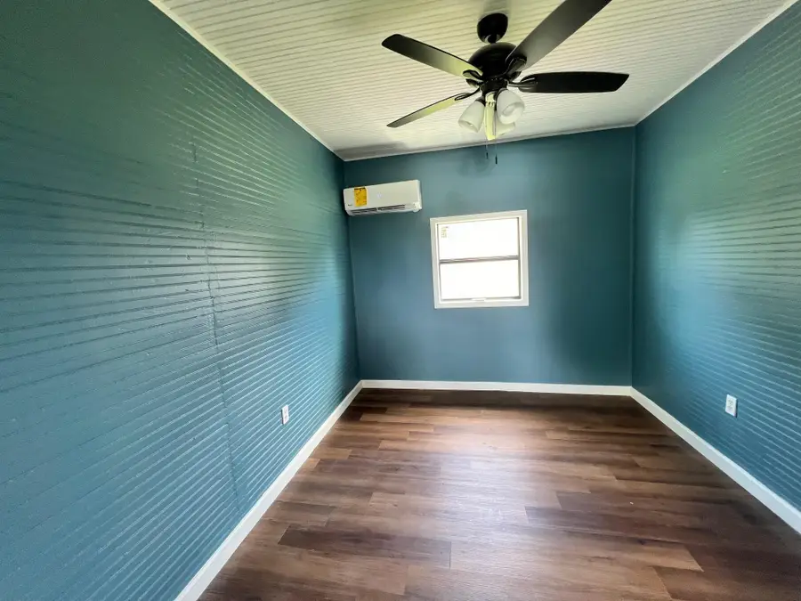 703 Saint Phillip St, Raceland, LA 70394 - #3