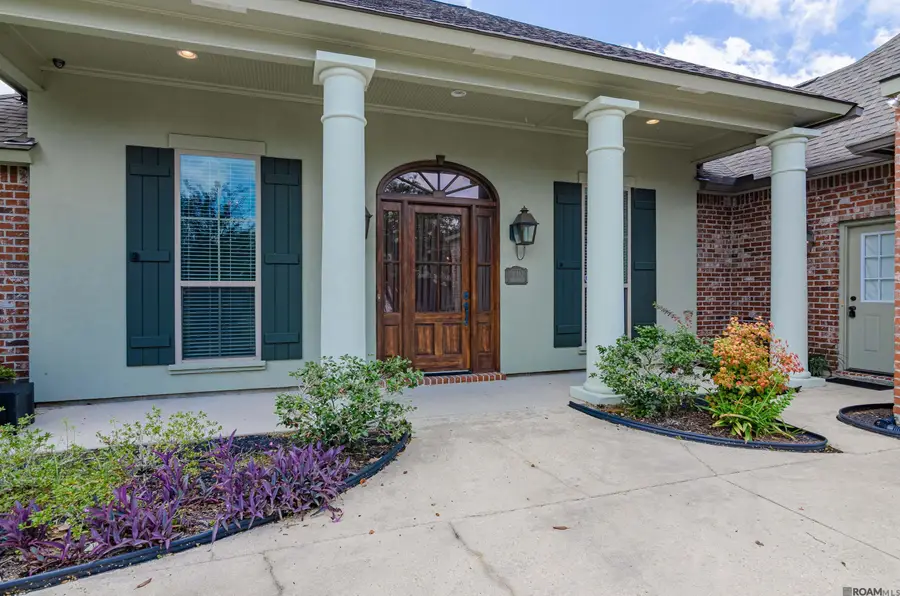 17892 Villa Lake Ave, Central, LA 70739 - #3