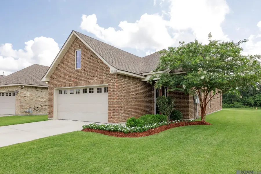38383 Brown Rd, Prairieville, LA 70769 - #3