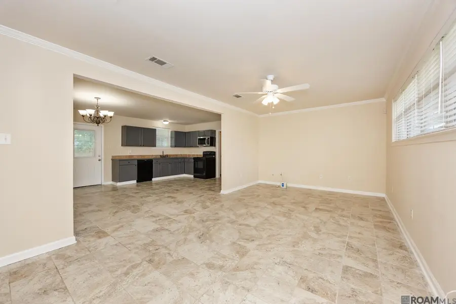 10523 Cletus Dr, Baton Rouge, LA 70815 - #3