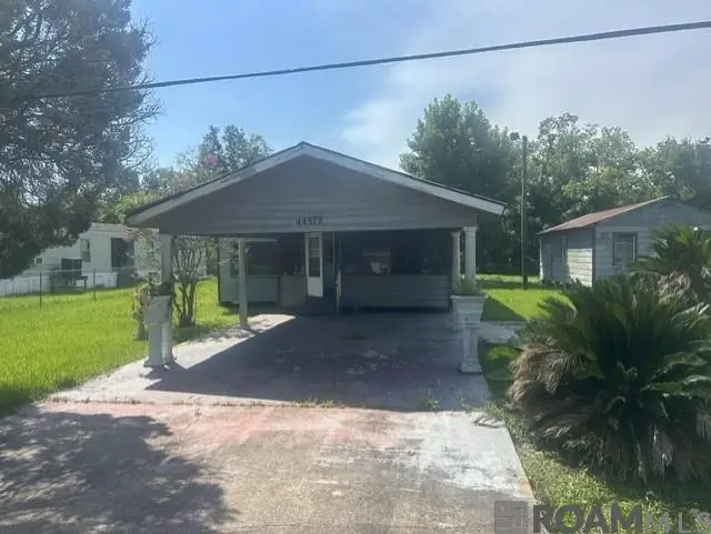 44575 Braud St, Sorrento, LA 70778 - #1