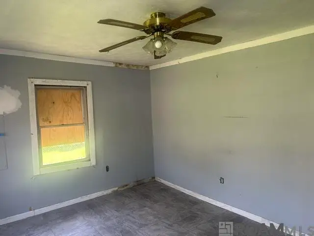 44575 Braud St, Sorrento, LA 70778 - #2