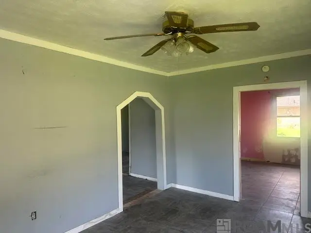 44575 Braud St, Sorrento, LA 70778 - #3
