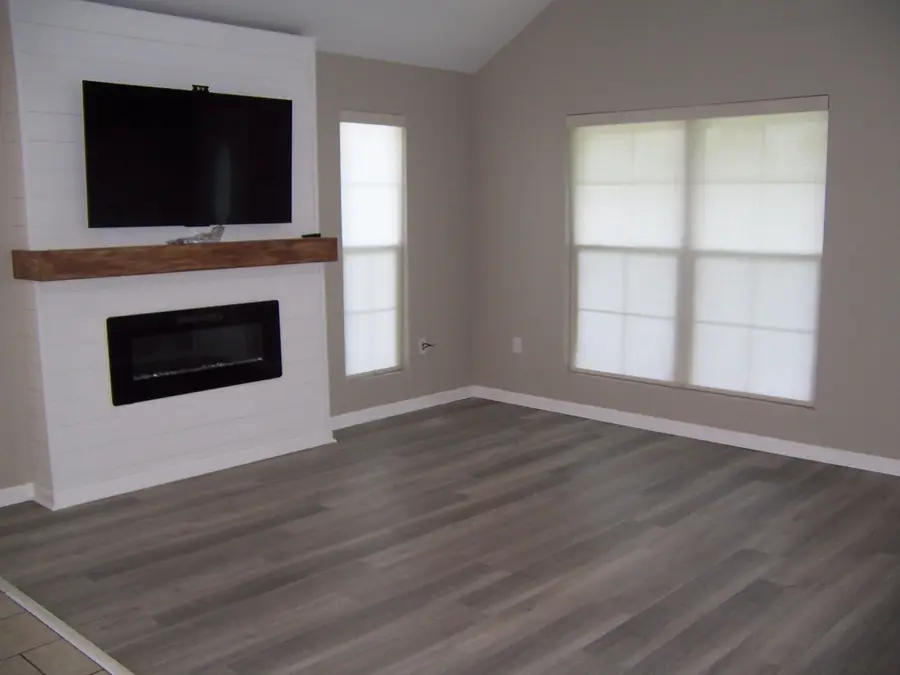 300 Jennifer St, Gray, LA 70359 - #2
