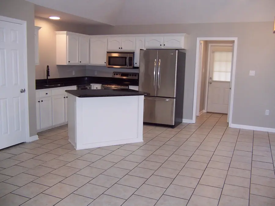 300 Jennifer St, Gray, LA 70359 - #3