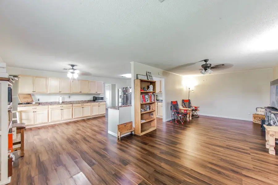 1100 Park Dr, Thibodaux, LA 70301 - #2