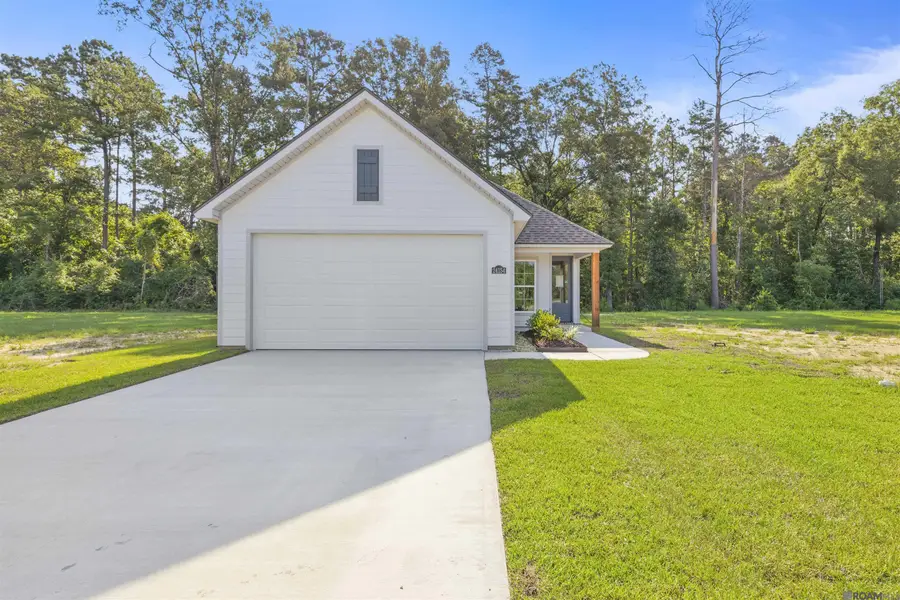 24154 Steller's Sea Drive, Denham Springs, LA 70726 - #3