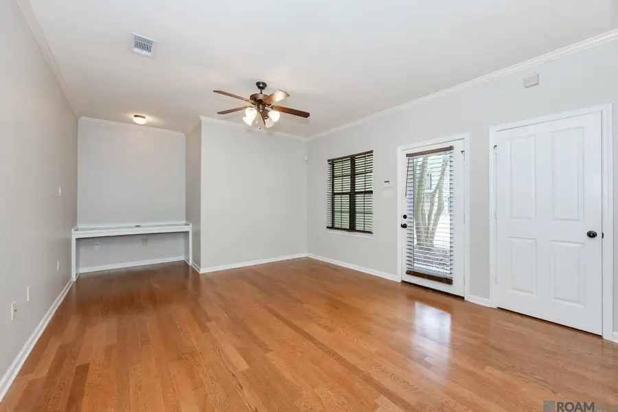 612 S Kenilworth Pkwy #2A, Baton Rouge, LA 70820 - #3