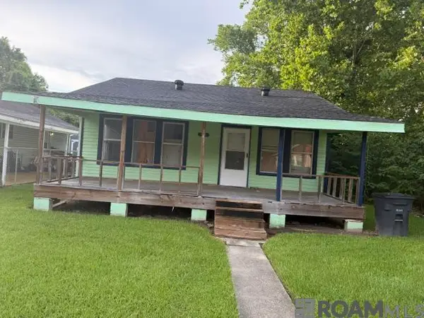 341 Flicker St, Baton Rouge, LA 70807
