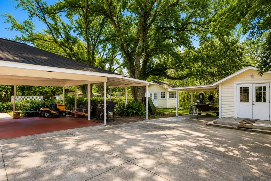 9758 Regency Dr #I, Baton Rouge, LA 70815 - #2