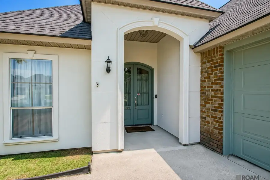 10109 Chanel Dr, Denham Springs, LA 70706 - #3