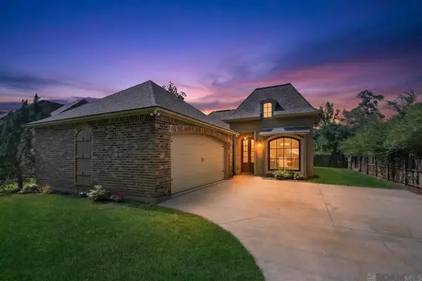 20344 Tuscany Ct, Livingston, LA 70754