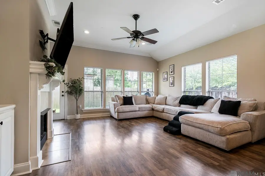 20344 Tuscany Ct, Livingston, LA 70754 - #2