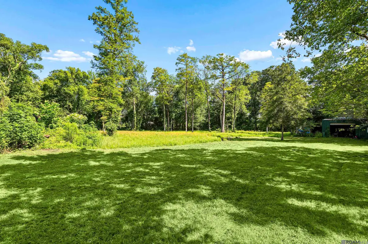 42082 Maples Ln, Gonzales, LA 70737 - #1