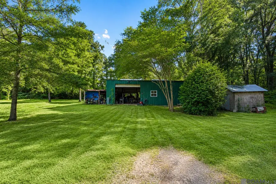 42082 Maples Ln, Gonzales, LA 70737 - #3