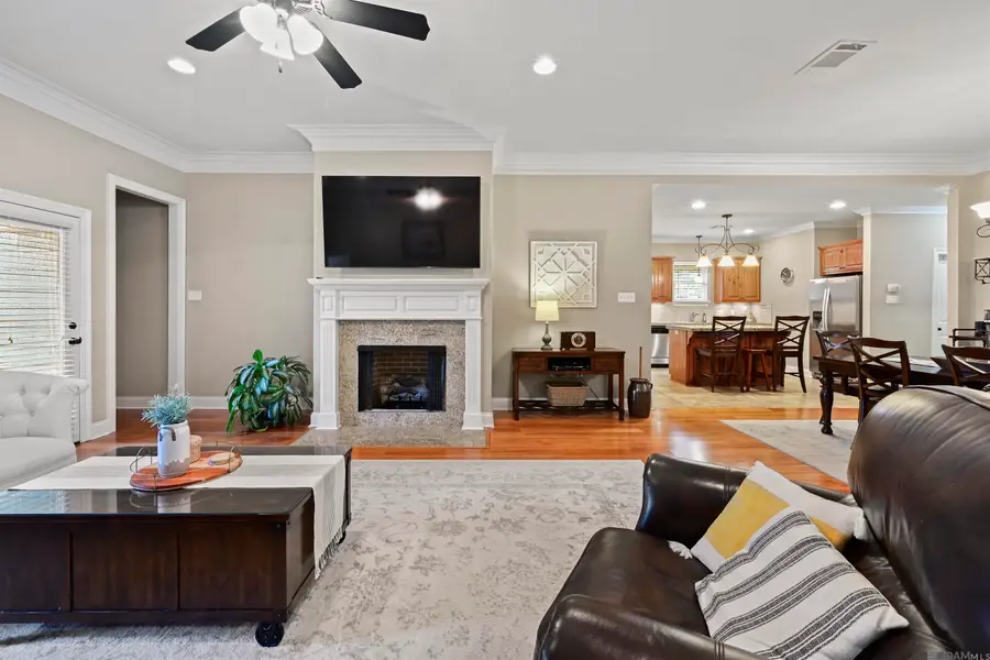 9786 Market West Dr, Baton Rouge, LA 70810 - #3