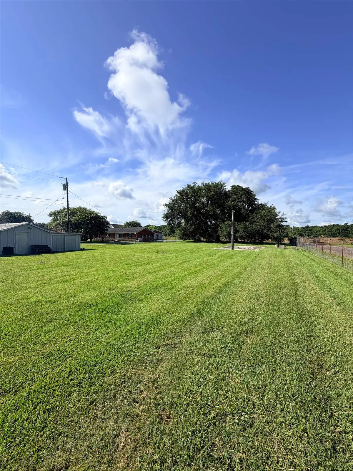 TBD Becnel St, Vacherie, LA 70090 - #1