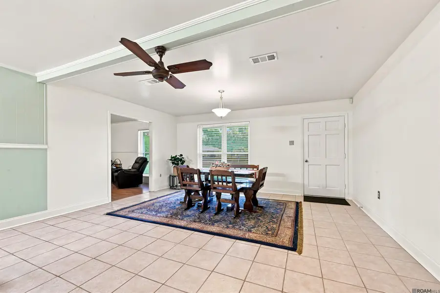 17222 Chickasaw Ave, Greenwell Springs, LA 70739 - #2
