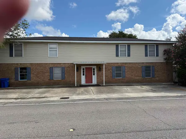 175 Saint Joseph St, Thibodaux, LA 70301