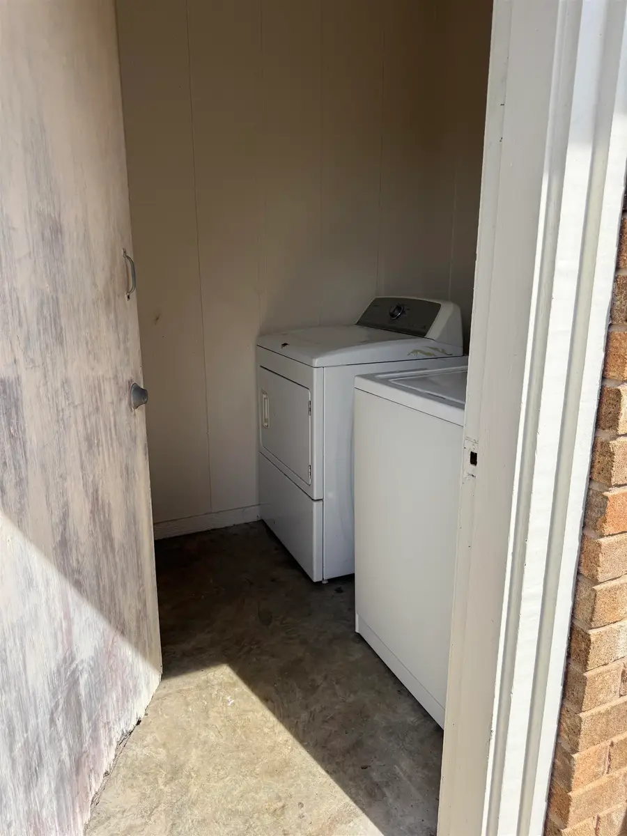 175 Saint Joseph St, Thibodaux, LA 70301 - #2