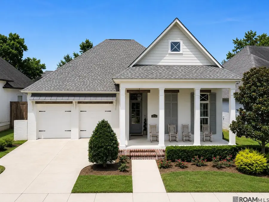 18541 Oakland Crossing Blvd, Prairieville, LA 70769 - #2