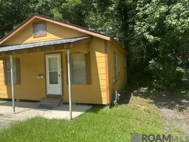 4435 Elm Dr, Baton Rouge, LA 70805 - #2