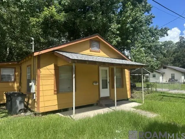 4435 Elm Dr, Baton Rouge, LA 70805 - #3