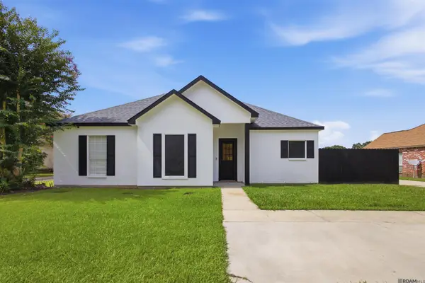 39462 La Hwy 929, Prairieville, LA 70769