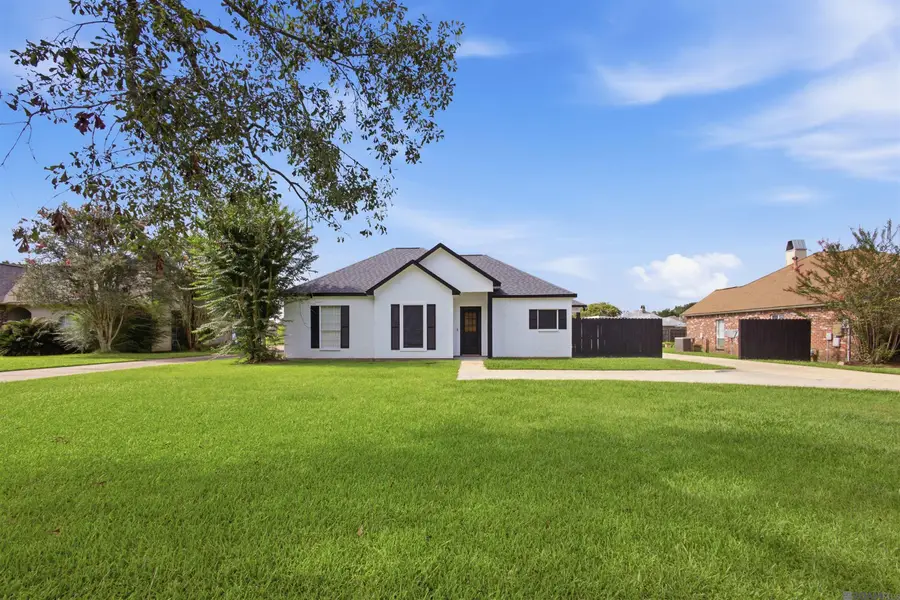 39462 La Hwy 929, Prairieville, LA 70769 - #2