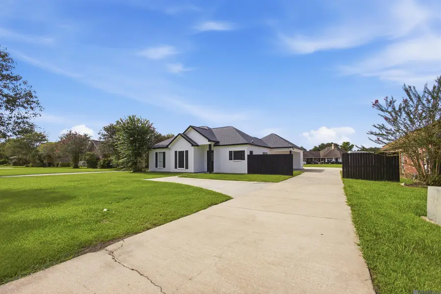 39462 La Hwy 929, Prairieville, LA 70769 - #3