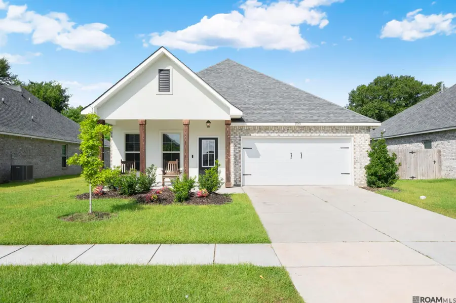 17059 Shearwater Trace, Prairieville, LA 70769 - #2