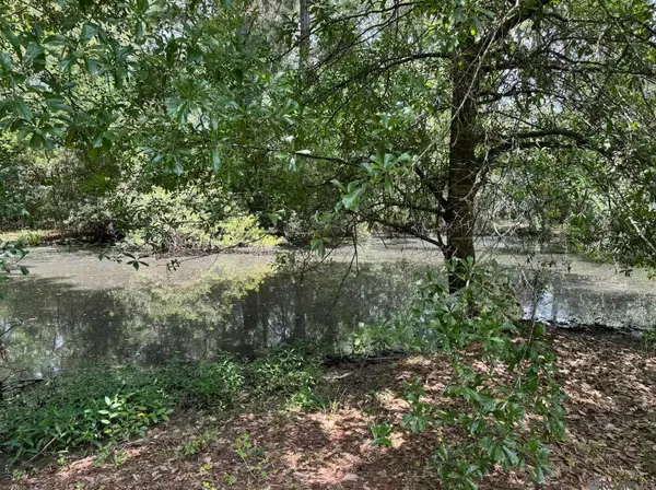 2553 Lirocchi Dr, Baton Rouge, LA 70816
