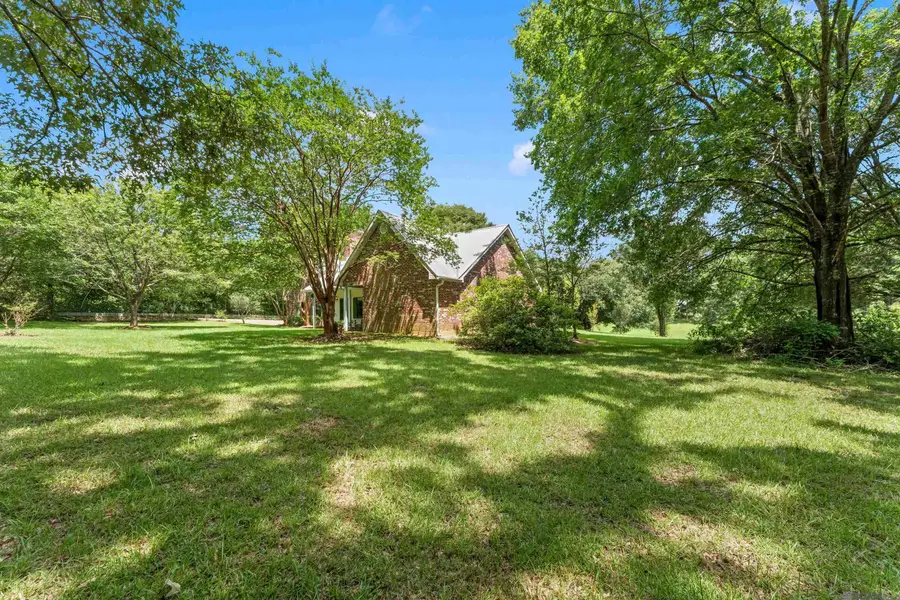 11973 Hamilton Rd, Saint Francisville, LA 70775 - #3