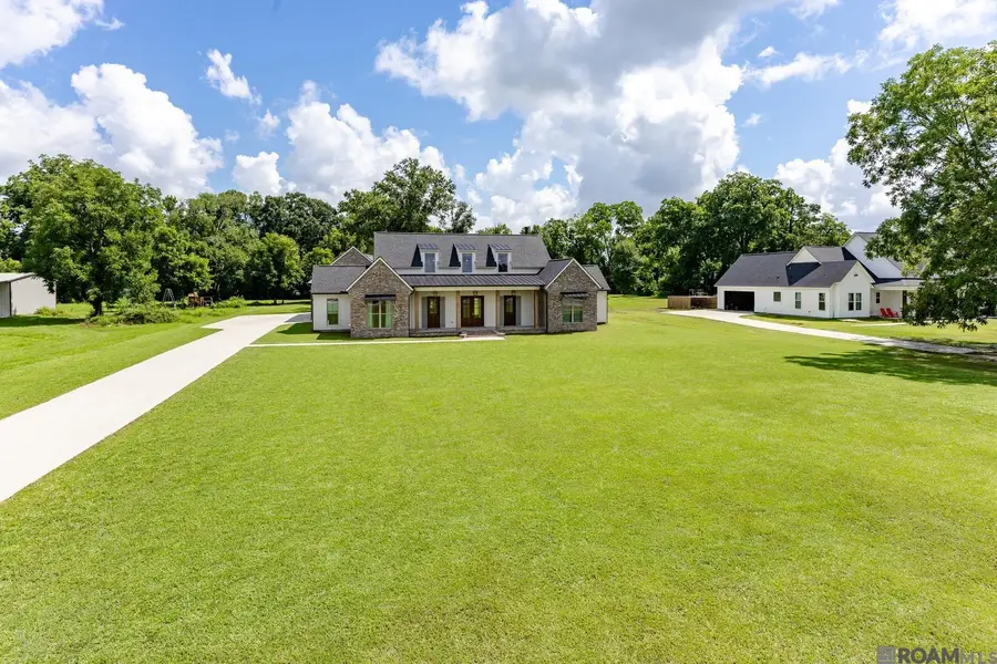 5270 Ellwood Rd, Brusly, LA 70719 - #3