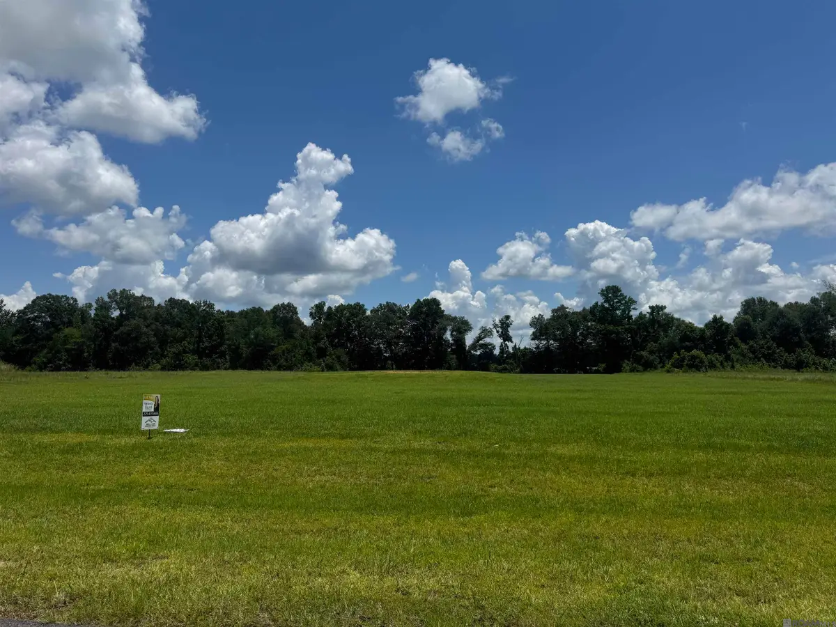 B-6 Iron Creek Lane, Ethel, LA 70730 - #1