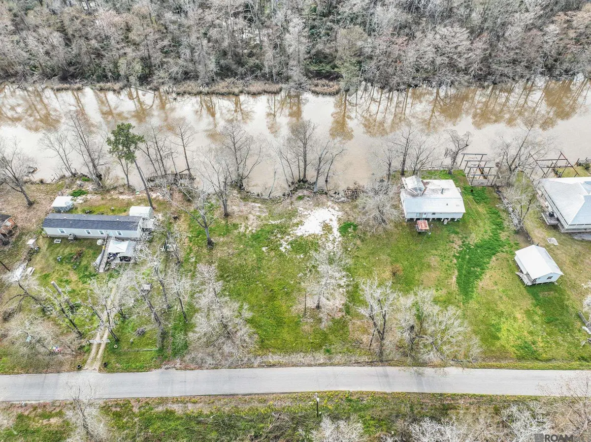 47838 Amite River Rd, Saint Amant, LA 70774 - #1
