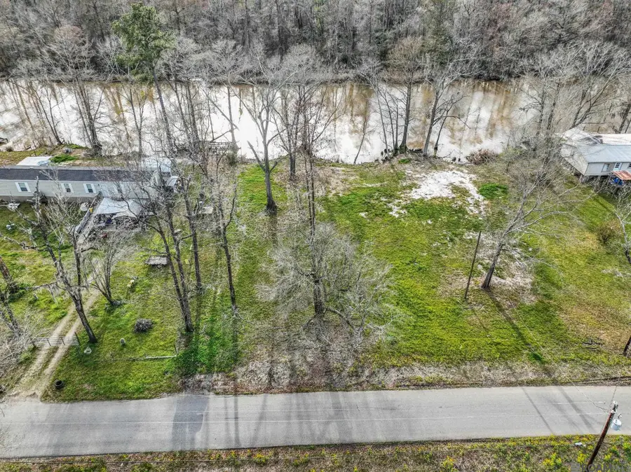 47838 Amite River Rd, Saint Amant, LA 70774 - #2