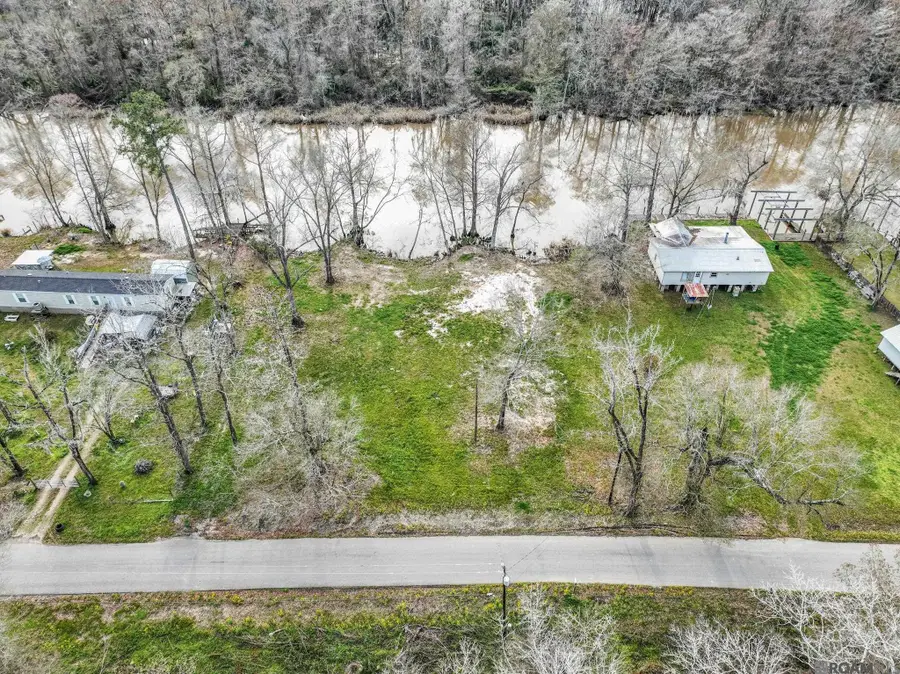 47838 Amite River Rd, Saint Amant, LA 70774 - #3