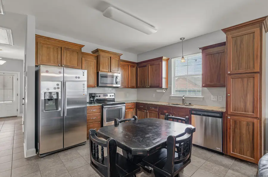 10664 Florida Blvd #1A, Walker, LA 70785 - #3