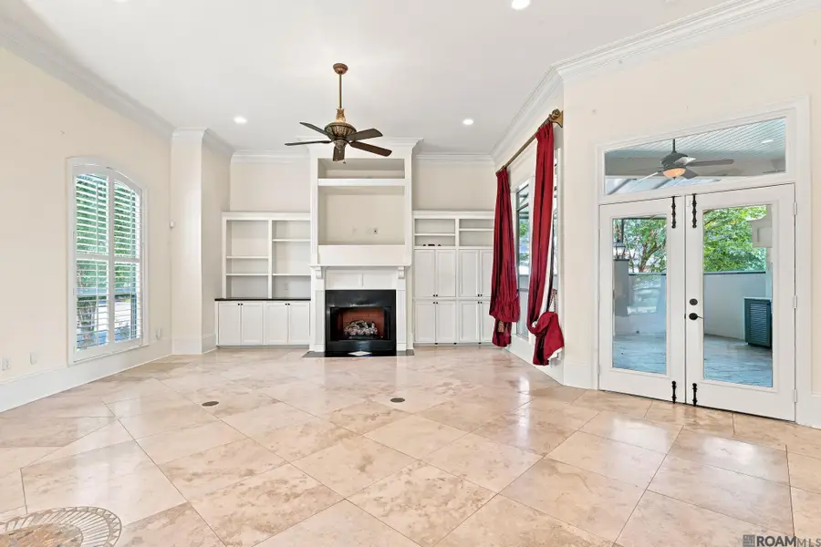 17703 Shady Creek Ave, Baton Rouge, LA 70816 - #3