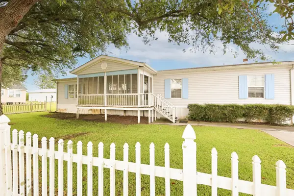 119 Ledet Drive, Thibodaux, LA 70301