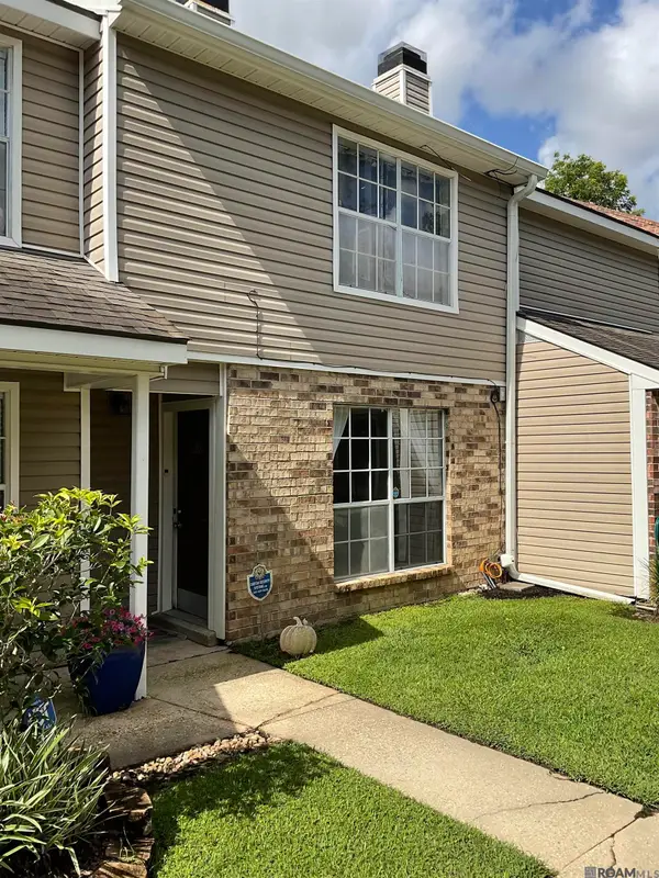 6212 Stumberg Ln #507, Baton Rouge, LA 70816