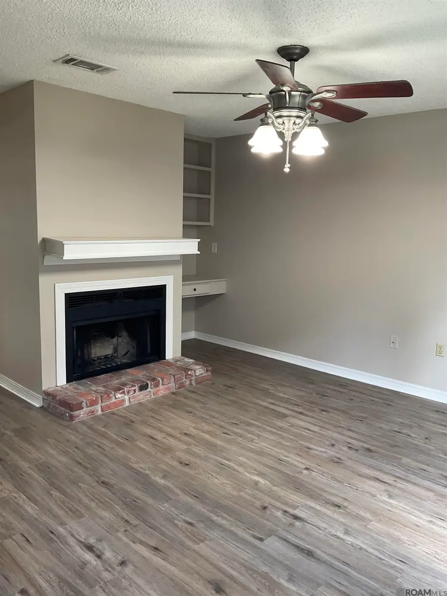 6212 Stumberg Ln #507, Baton Rouge, LA 70816 - #3
