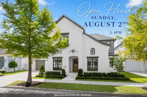 2222 Deaux Parc Dr, Baton Rouge, LA 70808
