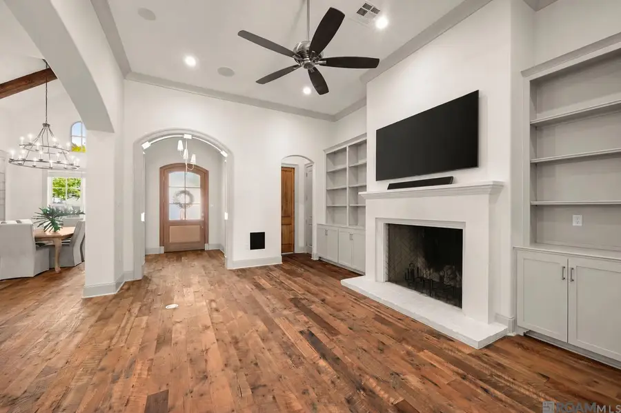2222 Deaux Parc Dr, Baton Rouge, LA 70808 - #3