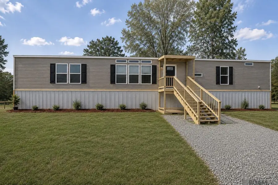 17201 La Hwy 933, Prairieville, LA 70769 - #3