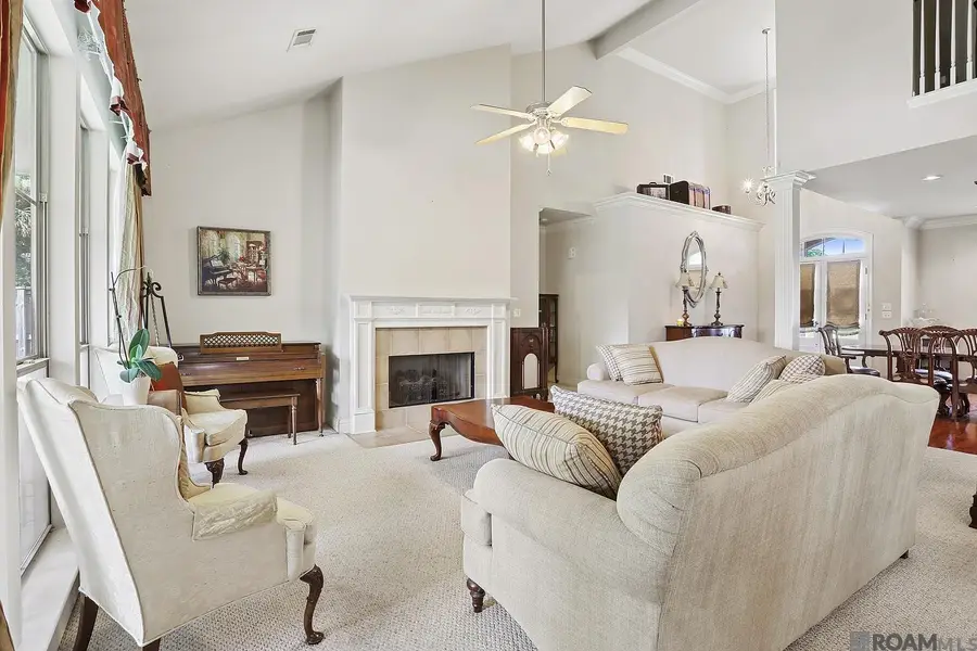 36349 Cypress Glen Ave, Prairieville, LA 70769 - #3