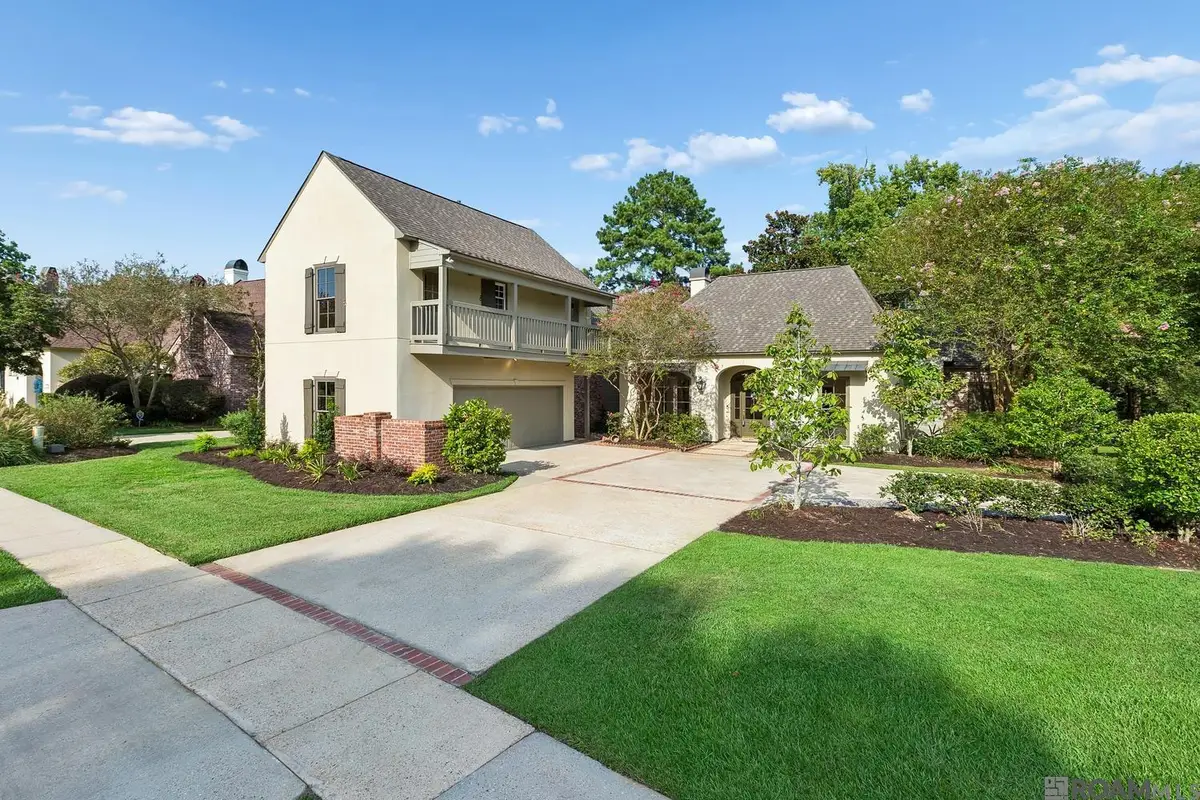 17847 Pecan Shadows Dr, Baton Rouge, LA 70810 - #1