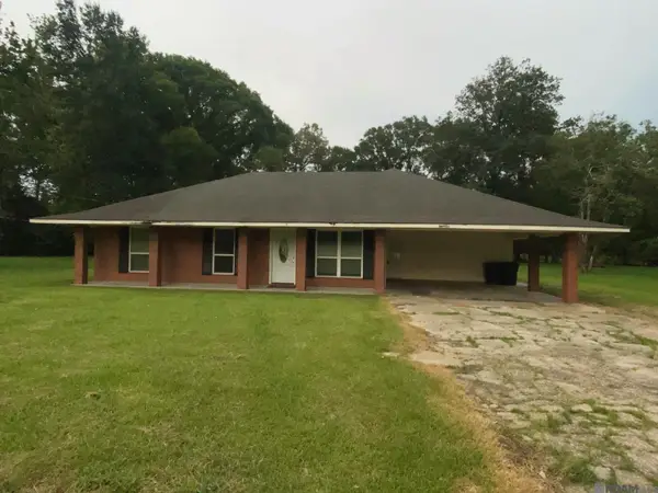 1722 Kennon Dr, Baker, LA 70714
