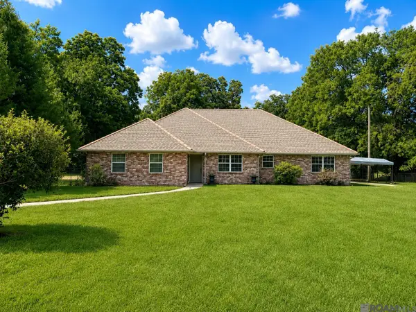 9958 Island Rd, Ventress, LA 70783